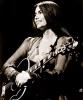 emmylouharris02-280x336